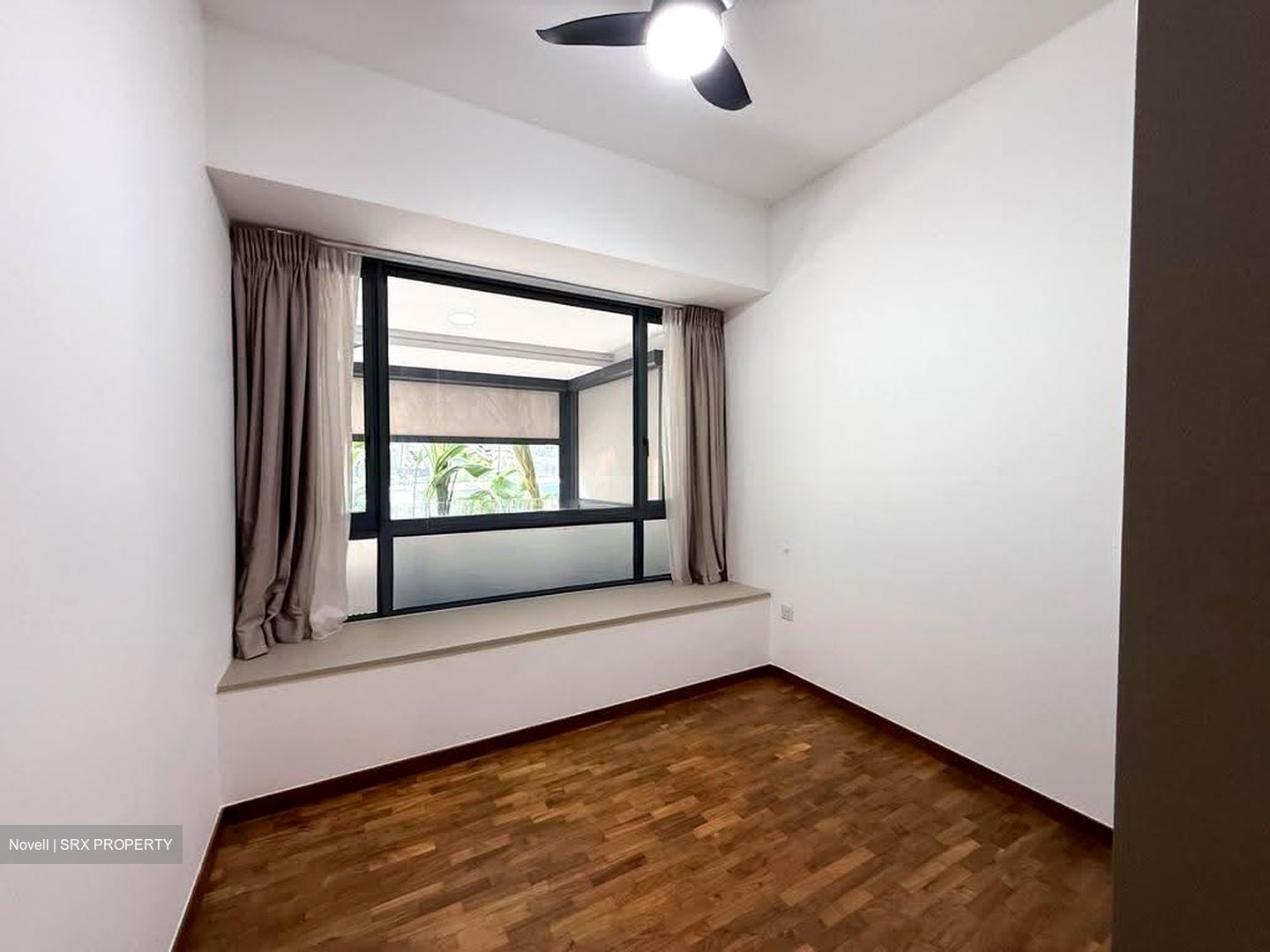 The Palette (D18), Condominium #629367321